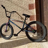 باسكل جيتي سبعة الوان  للبيع 150  عنوان بغداد 07722270486