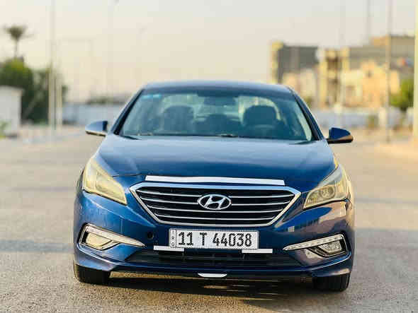 السلام عليكم    خاص مغلق 
***********.    سعر 111

سوناتا 2016

السعر 111بلاش ماكو هيج سعر بل عافية عل ياخذهة

رقم بغداد باسمي

حادث جاملغ وبنيد  بدون  دواخل 

الموصفات نص فول 

١-تحكمات

٢-كامره دواره

٣-سايد برك رجل

٤-شاشه 

مكان السياره بغداد

***********
