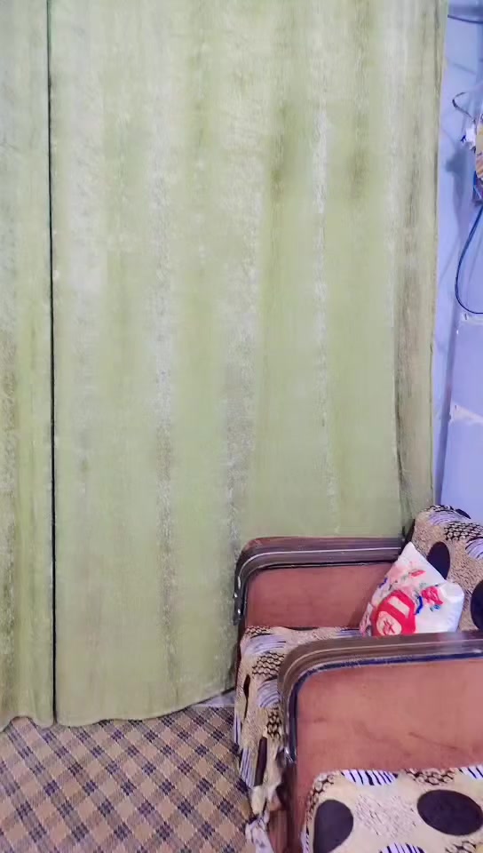 غراض صالوان البيع مكاني نجف حي الميلاد فاو تفصيل السعر 500


**إذا كنت صاحب هذا الإعلان وتريد حذفه لأي سبب، رجاءا أرسل رسالة إلى الدعم الفني**