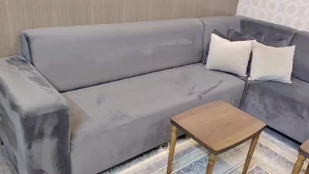 ئێڵی دەنەفەری هەولێر 350ومامەڵە


**إذا كنت صاحب هذا الإعلان وتريد حذفه لأي سبب، رجاءا أرسل رسالة إلى الدعم الفني**