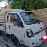 ٢٠١٨ • تحويل مباشر • سنويه ٢٠٣٠