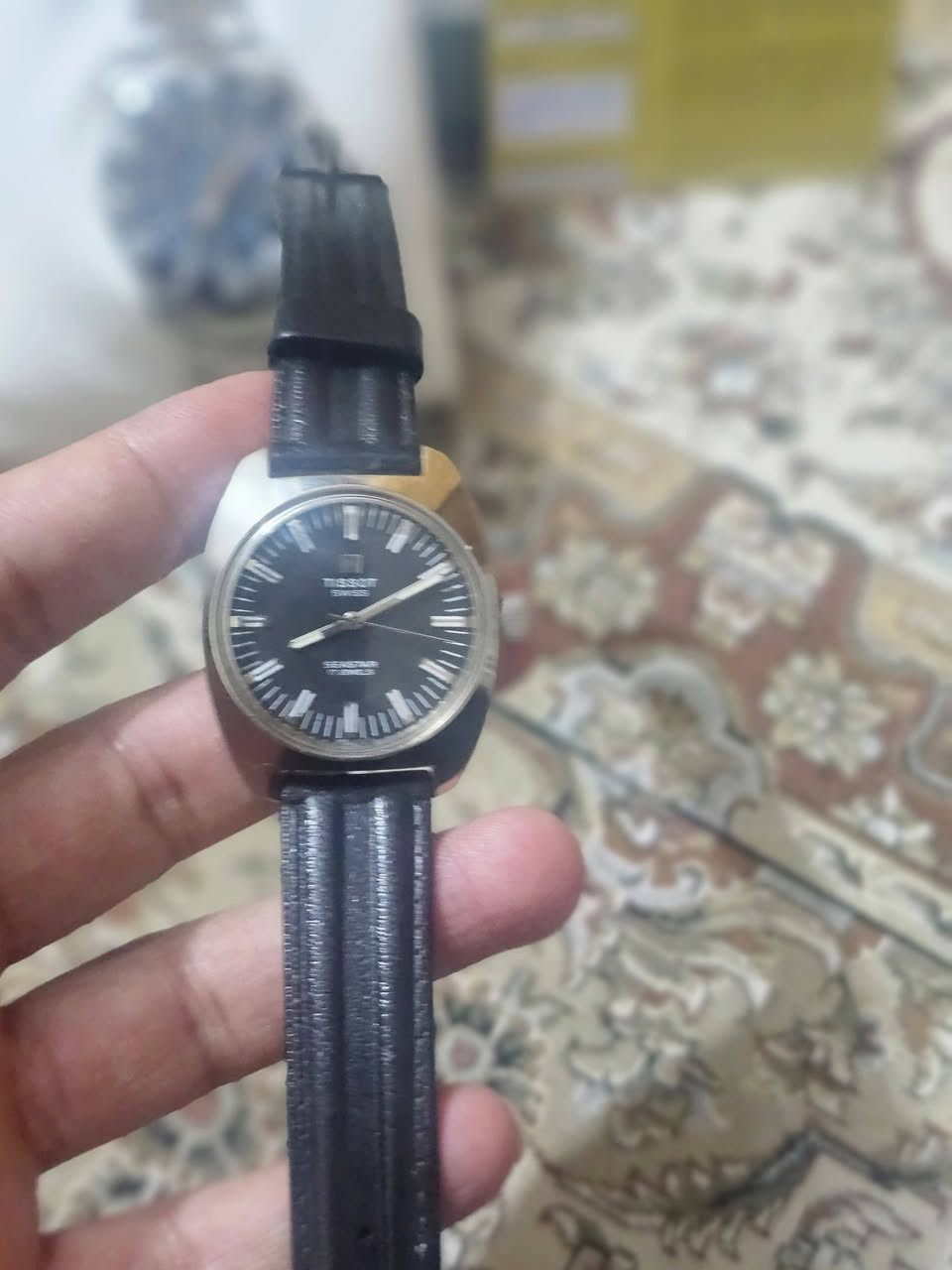 اريد ابيعهن كلهن شلع 
***********
