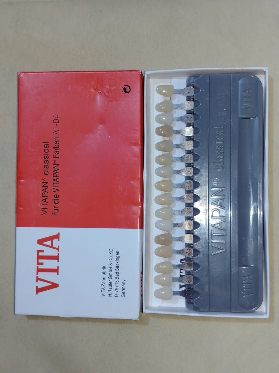 بسعر ٦٥ الف مع التوصيل


**إذا كنت صاحب هذا الإعلان وتريد حذفه لأي سبب، رجاءا أرسل رسالة إلى الدعم الفني**