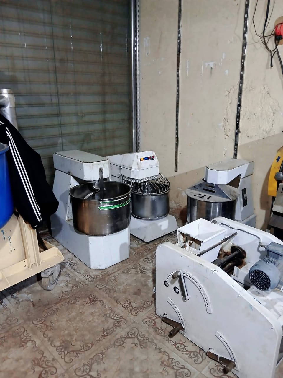 للبيع
***********
***********
