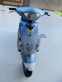 ماكس منغولي • نضيفه • الناصرية سوق الشيوخ