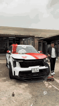 منتظر العكيلي السيارات المضروبه // 07714088194 🌪️📞.      #ترندالعراق #...