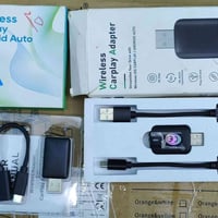 كاربلاي • آخر قطعتين • توصيل جميع المحافظات