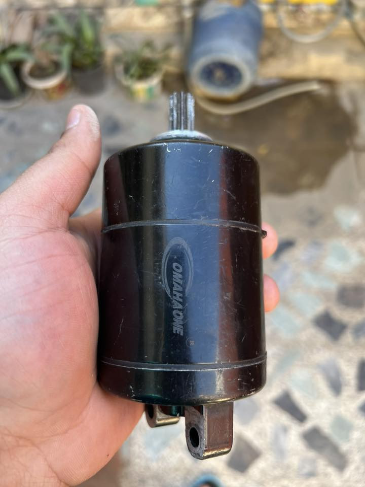 سلام عليكم سلف 58رياضي بلادي اجه بسكن لد من اليابان بيه وشلته نص نكره من الصبح  السعر 50قفل قفل عنوان بغدا. العبيدي خاص واتساب فقط ***********
