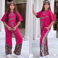 سوت بناتي • ٣-١٠ سنة • مخازن العامريه