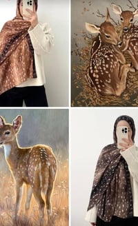 شالات • خانقين • شارع المصرف