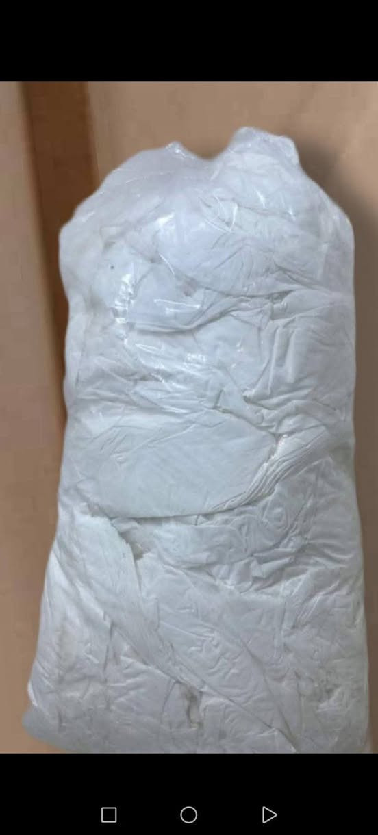 كنلس للبيع


**إذا كنت صاحب هذا الإعلان وتريد حذفه لأي سبب، رجاءا أرسل رسالة إلى الدعم الفني**