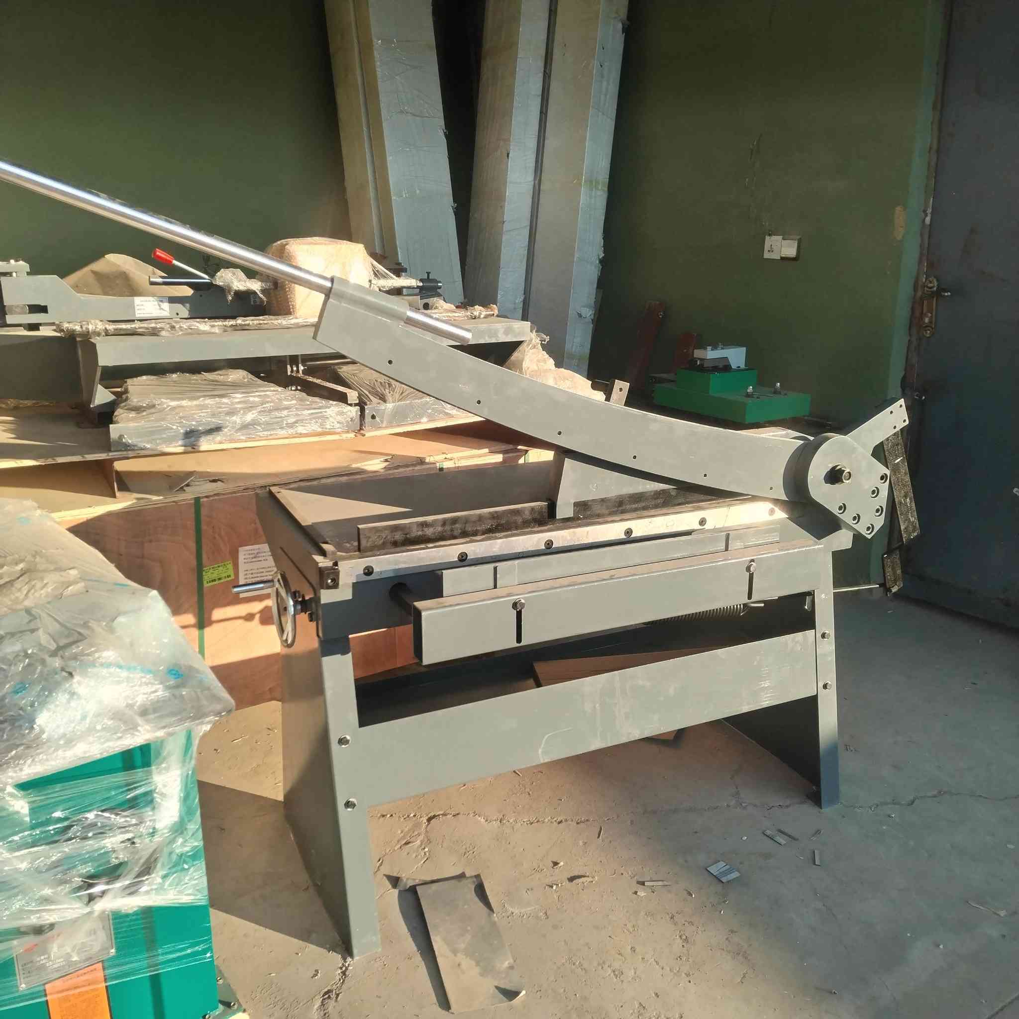 كركوك للاتصال ***********
