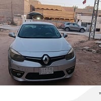 ١٨٠٠ • ٢٠١٦ • كربلاء