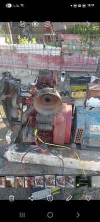 للبيع للبيع الاتصال 07707998402