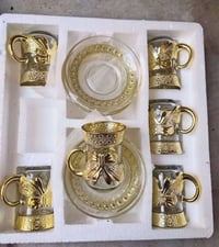 منتجات • عروض • أسعار