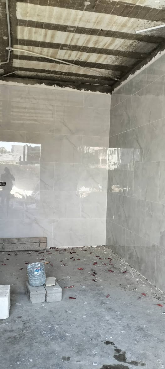 اسطه كاشي وهذا شغلي أن شاء الله ينال اعجابكم للاستفسار اتصال او مراسله على الواتس اب ***********
