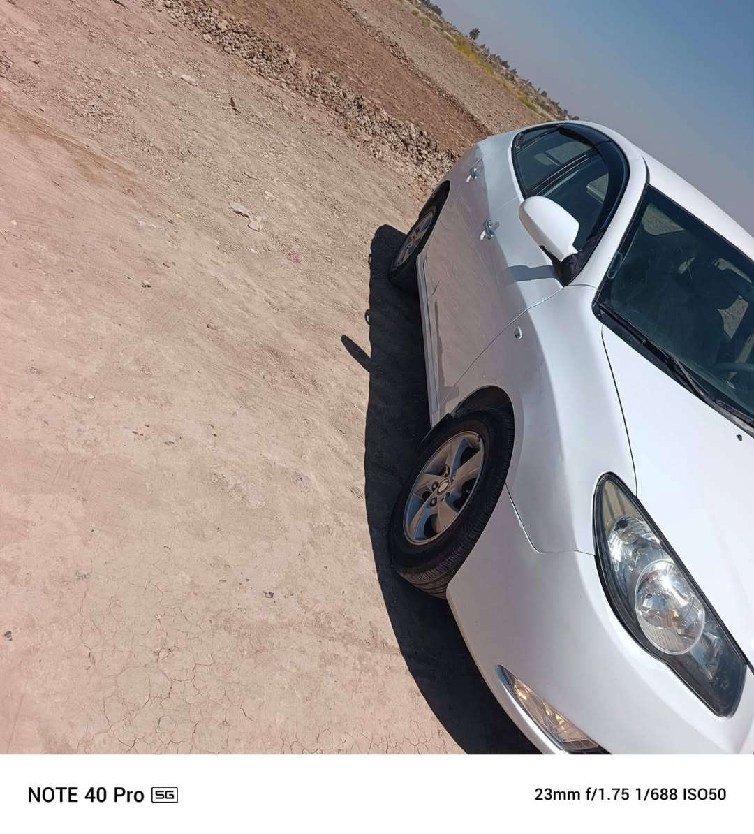 النتره ٢٠٠٧خليجي رقم دياله مكينه وكير مكفوله سنويه ٣١ تخم تاير جديد فول كاميرا تحكم ستيرن شاشه مري شفط حداديه جديده مكفوله من الضربه محزمه أثر خدوش تبريد ثلج مكان بابل ناحية النيل السعر ٨٥ وبيها مجال قليل *********** مراوس ترهم
