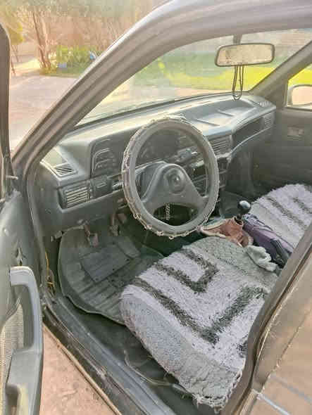 سلام عليكم لبيع او مرواوس كية بستة السعر 15العنوان ديالى سراجق***********
