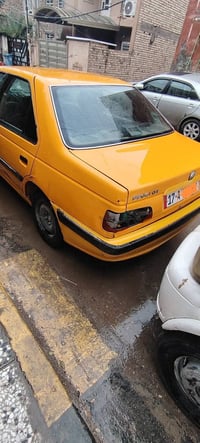 بارص 18 رقم مثنى تحويل راعيها بالسماوه بيها بنيد مبدل تدفئه تبريد شغال...