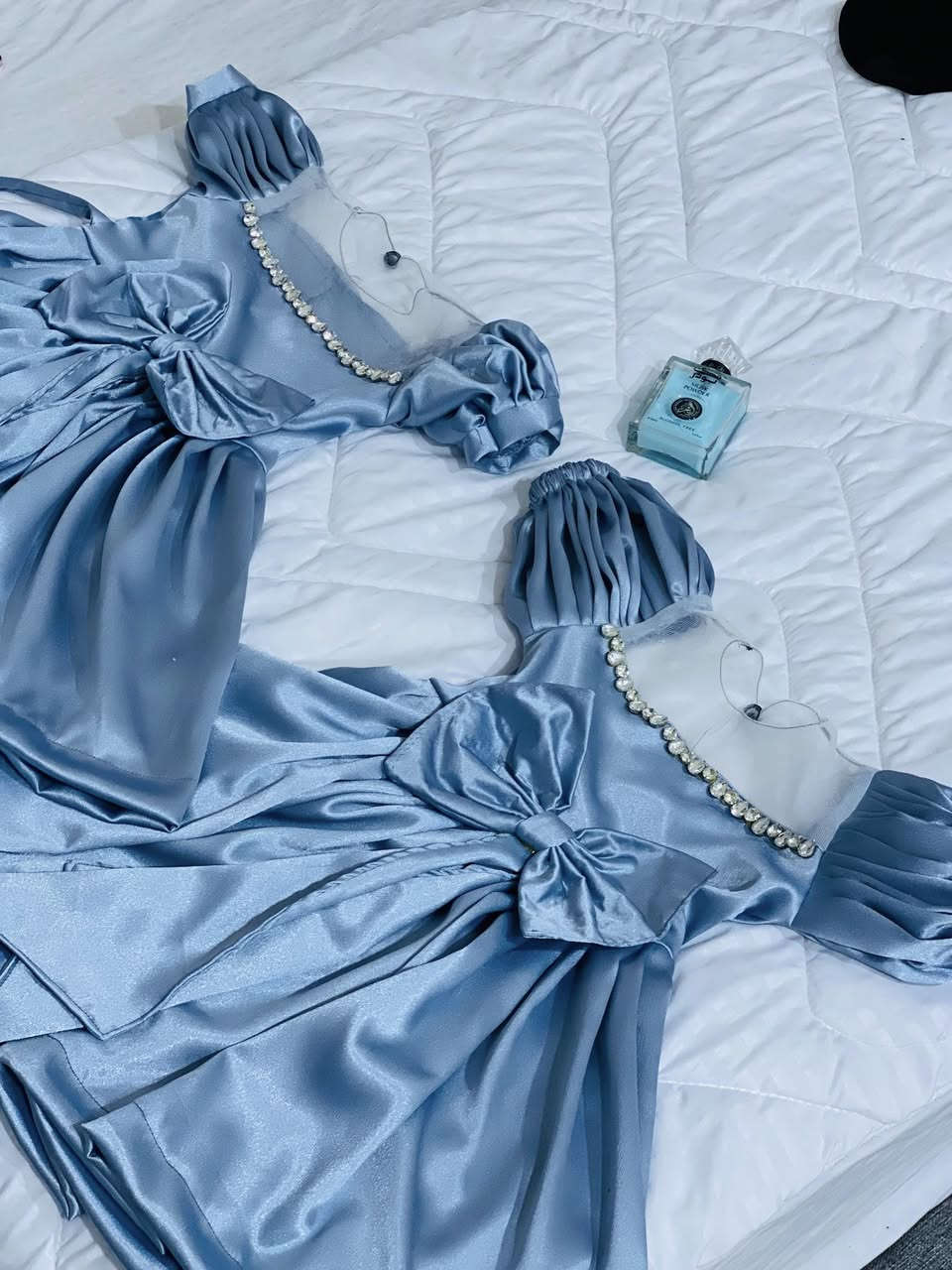 للبيع السعر ٤٠


**إذا كنت صاحب هذا الإعلان وتريد حذفه لأي سبب، رجاءا أرسل رسالة إلى الدعم الفني**