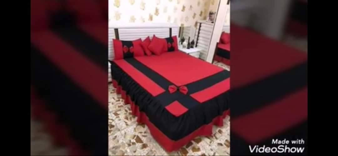 فرشات حسب الطلب  @إشارة


**إذا كنت صاحب هذا الإعلان وتريد حذفه لأي سبب، رجاءا أرسل رسالة إلى الدعم الفني**