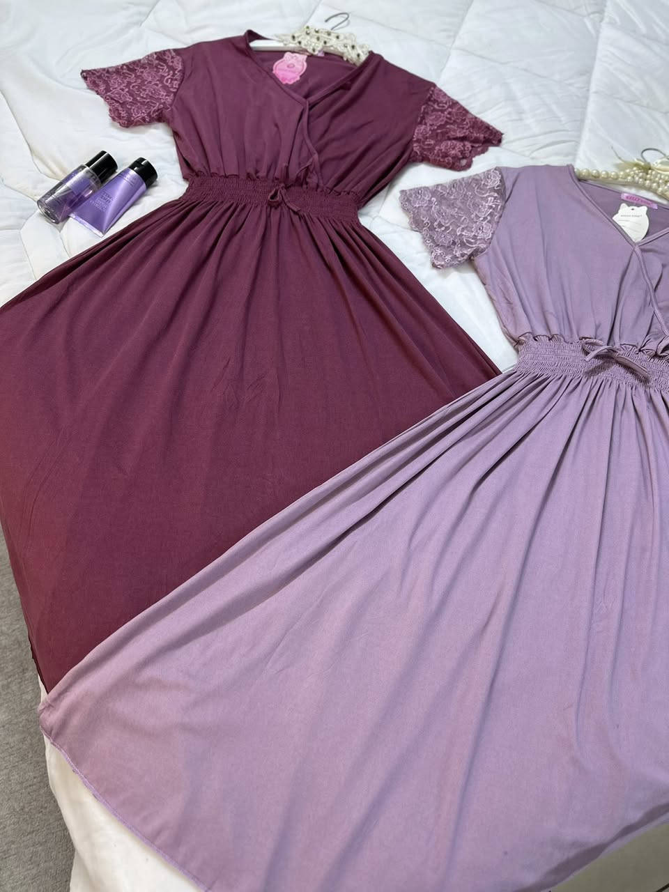 اخر قطع عليهم عرض ب ٨ بدال ١٠ 
خامه فانيله تجنن 
قياس لل ١٠٠


**إذا كنت صاحب هذا الإعلان وتريد حذفه لأي سبب، رجاءا أرسل رسالة إلى الدعم الفني**