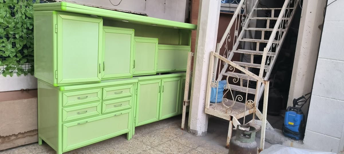 مكان بغداد حريه


**إذا كنت صاحب هذا الإعلان وتريد حذفه لأي سبب، رجاءا أرسل رسالة إلى الدعم الفني**