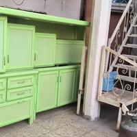 بغداد حريه • كنب