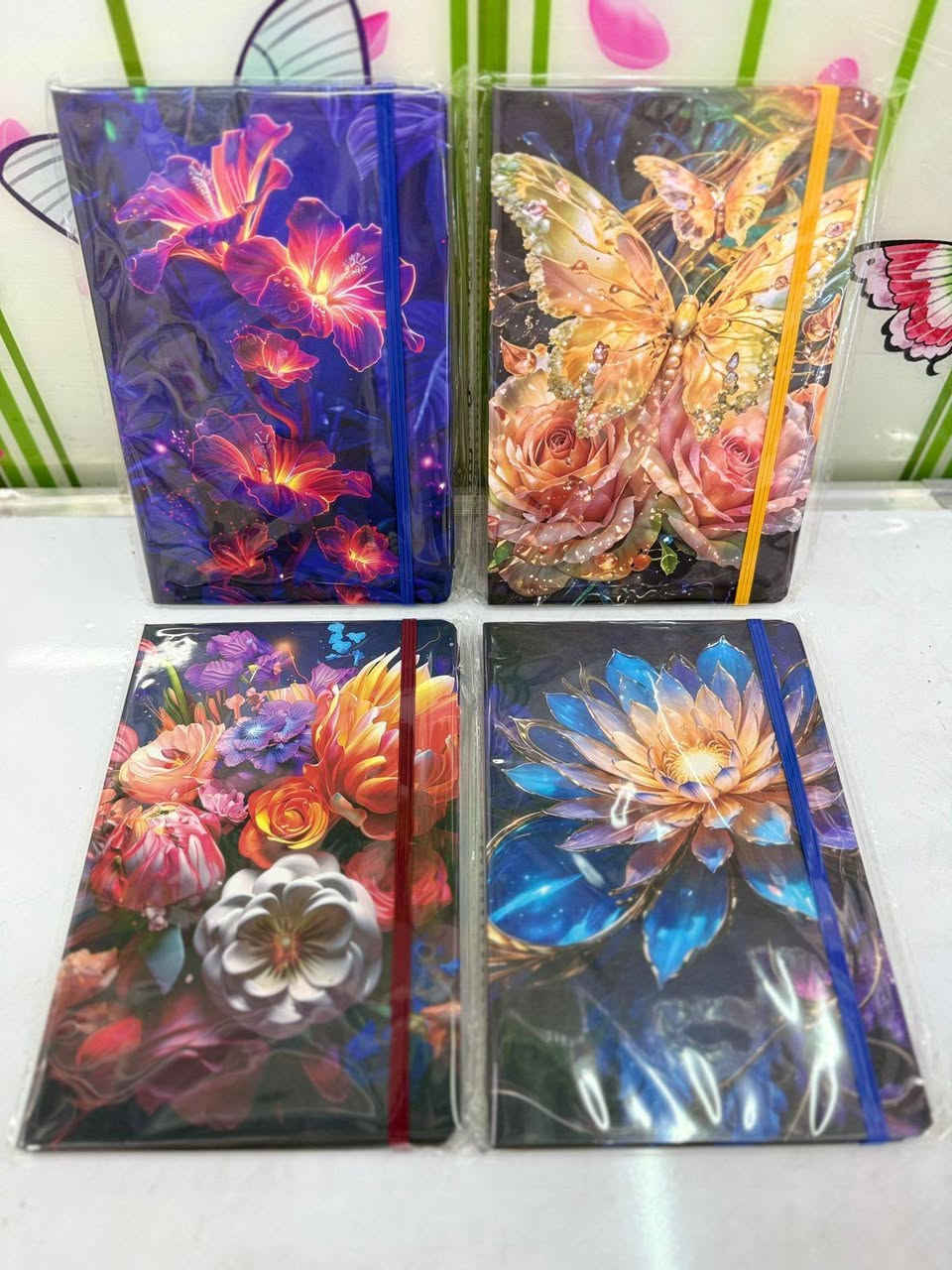 دفاتر ملاحظات هارد كفر قيطان
قياس A5
درزن ١٢ دفتر
سعر درزن 19 الف
تلكرام
 https://t.me/gumlaqartsia
هاتف
***********
