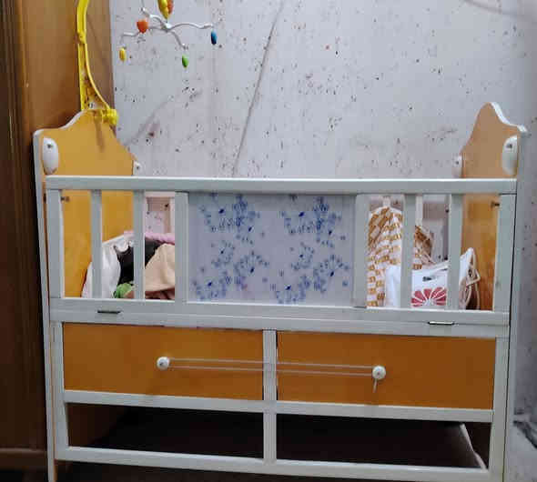 للبيع الي بلكارتون مااخذته ب65 ابيعه ب40
الثانيه ماشادتهاا كامله كل اغراضها وملحقاتها موجوده مااخذتها ب145 ابيعهاا ب50
استفسار واتساب ***********
