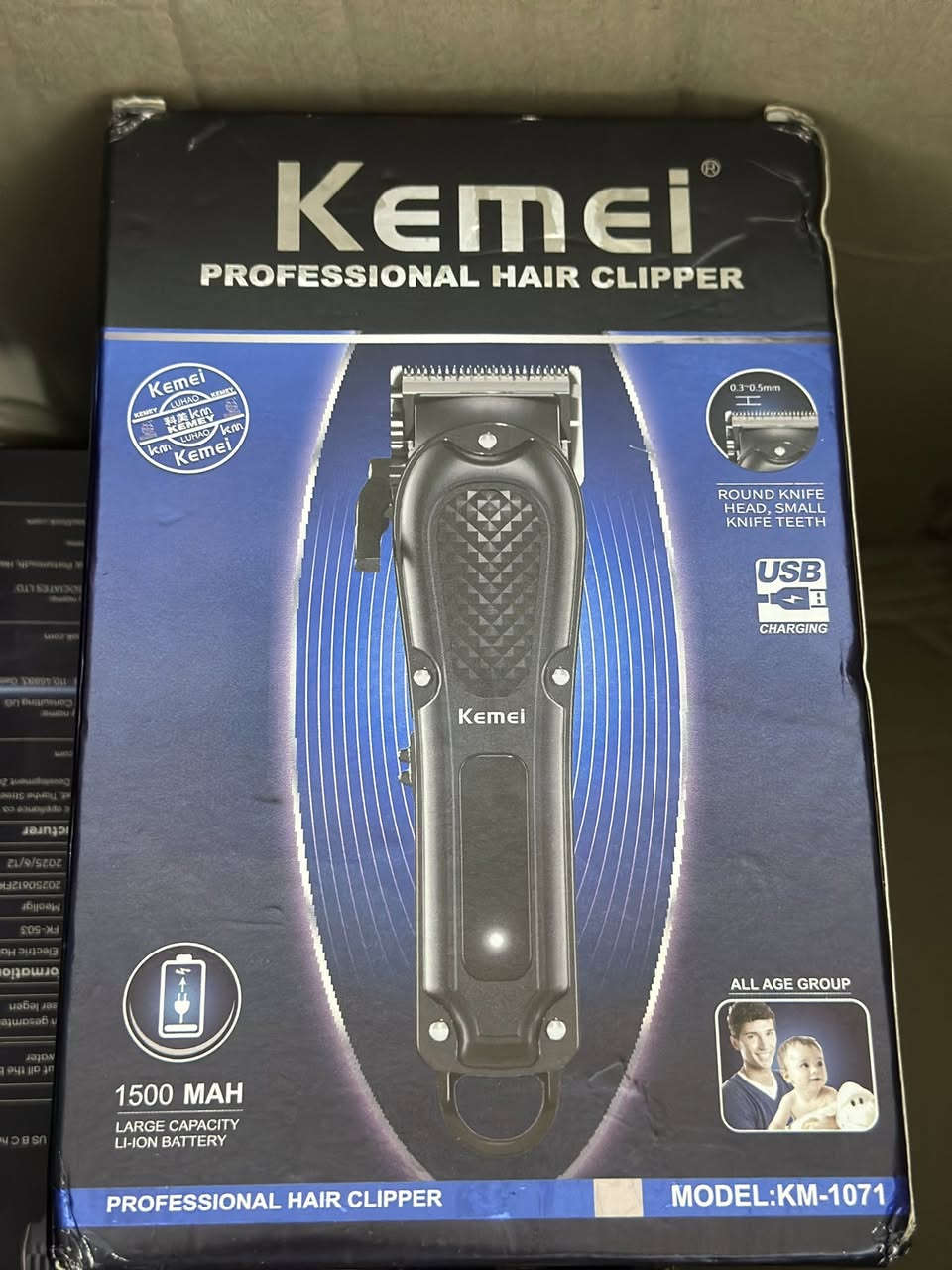 تريد كلهن شلع او قطع بكيفك راسلني ودلل 🤍🌷
السلام عليكم اخوان عندي مكائن كلها امزون اصلي 
بيهن تقريبا 16 قطعه الي يخدمنه كلهن شلع او قطع يتواصل خاص رقم الواتساب 
***********
