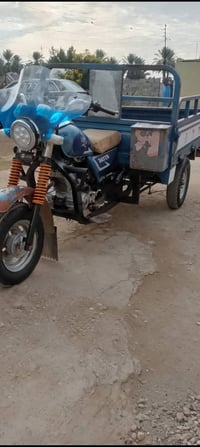 ستوته • موديل 17 • اوراق عنوان