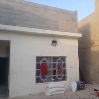 قضاء بلد شخشيت • ٢٨٩م • ملك صرف