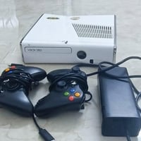 #عبر_الرسائل إكس بوكس 360 مهكر  بي 593 لعبه للبيع او مراوس بموبايل زين...