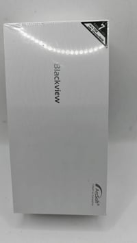 بلاكڤيو BV5200 برو • جديد • مدرع