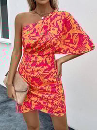 ملابس • للبيع