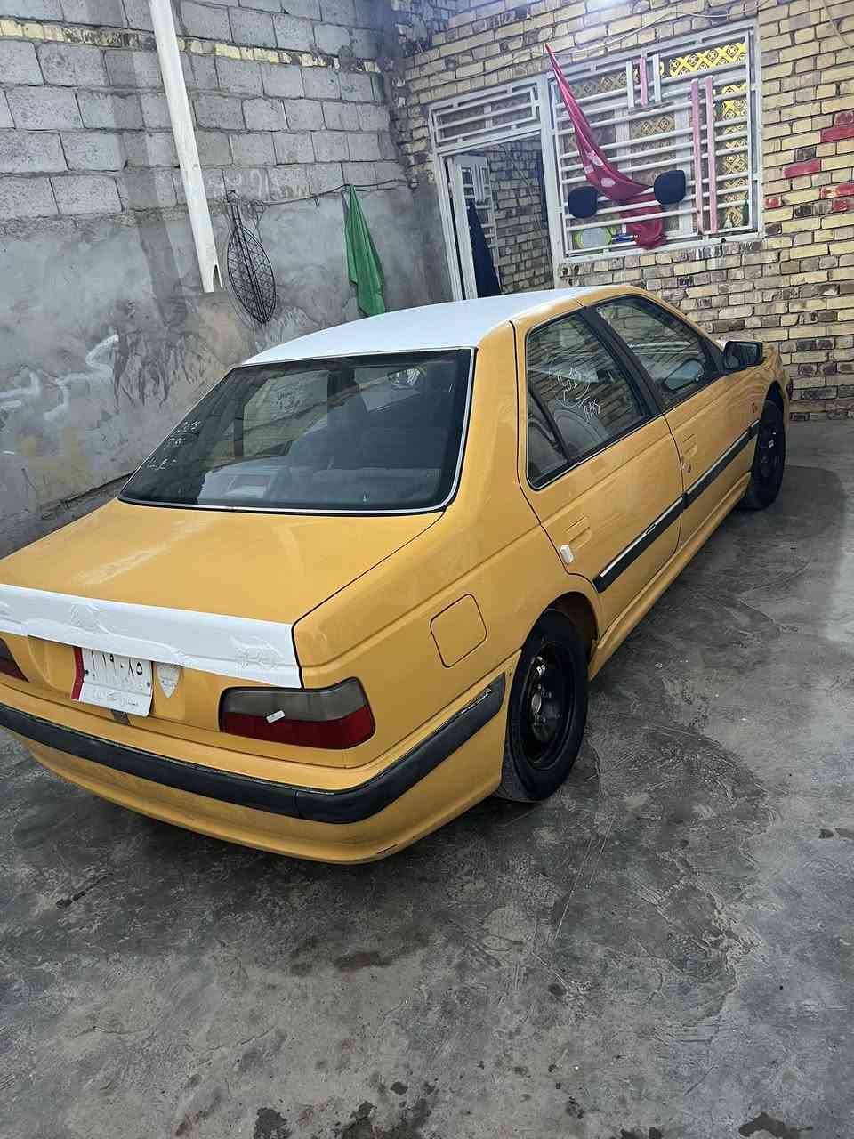 بارص 15مكفوله 
***********
