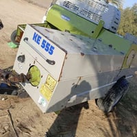 موديل ٢٠٢٠ • موديل ٢٠٢١ • مركبة اخرى