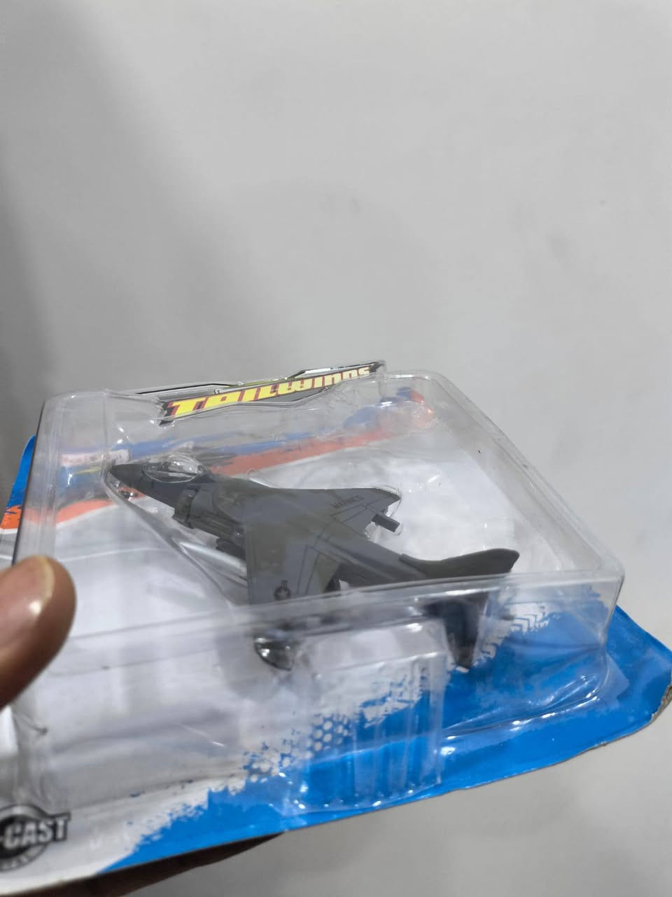 طيارتين


**إذا كنت صاحب هذا الإعلان وتريد حذفه لأي سبب، رجاءا أرسل رسالة إلى الدعم الفني**