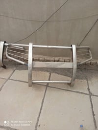 اكسسوارات سيارات