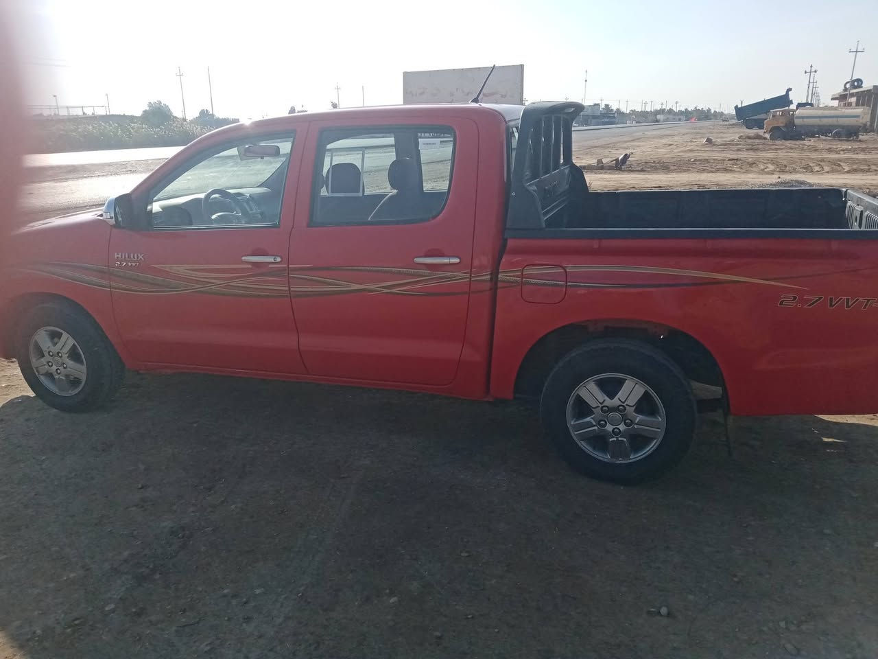 السلام عليكم فلاونزه موديل ١٥ كويتي شاصي ١٩ رقم انكليزي باسمي باقي تفاصيل ***********اتصل
