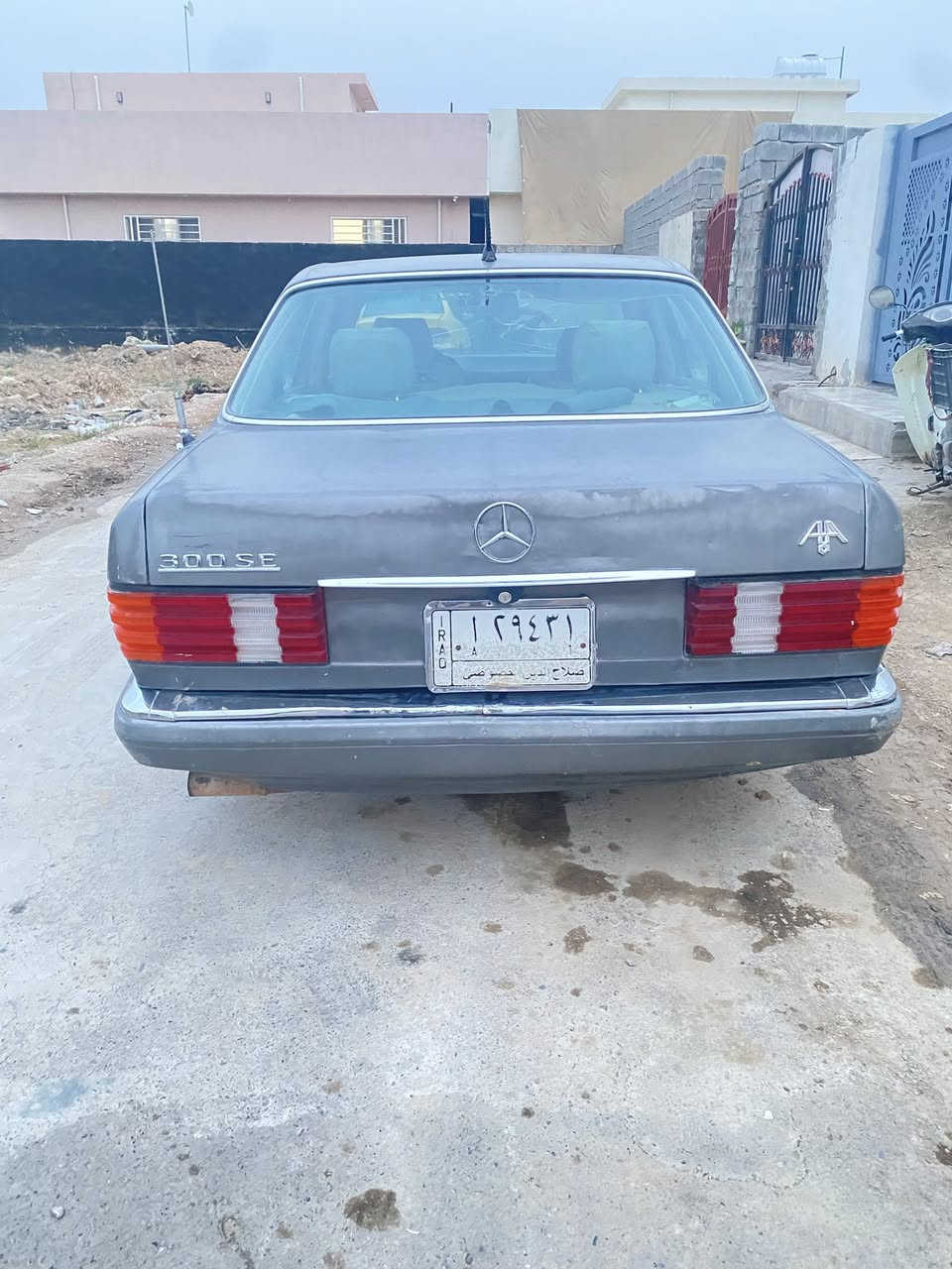 مراوس ‏مكان بعقوبة***********.  40￼
