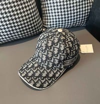 اكسسوارات شخصية • قطعتين