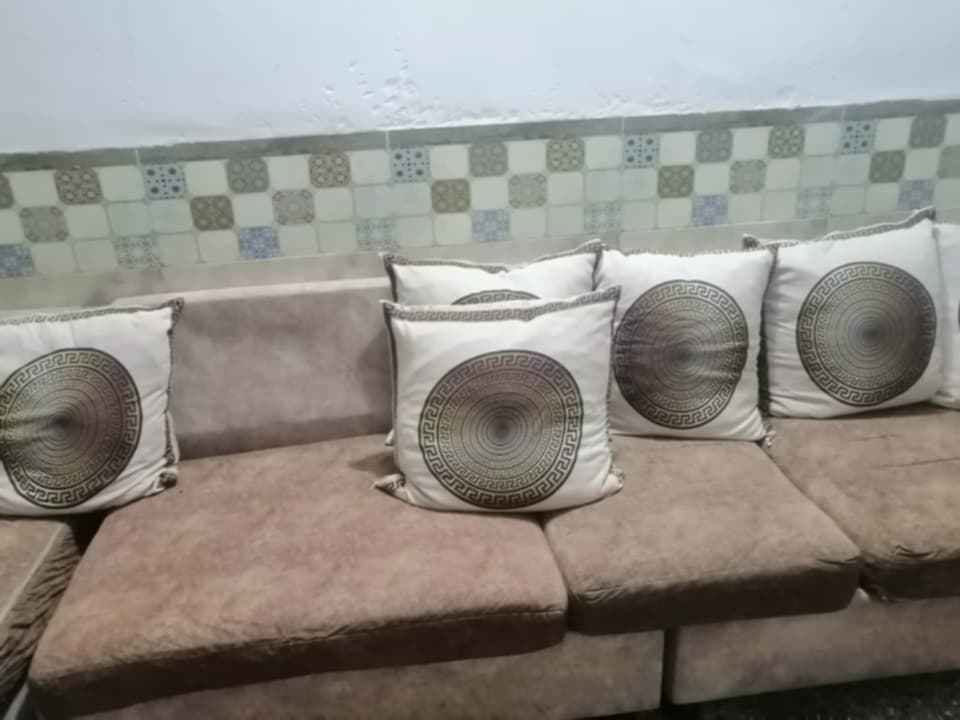 ديوان ١٠ مقاعد اي ضرر ما بي ب١٧٥ مكانه العبيدي ما عندي توصيل بغداد, العراق


**إذا كنت صاحب هذا الإعلان وتريد حذفه لأي سبب، رجاءا أرسل رسالة إلى الدعم الفني**