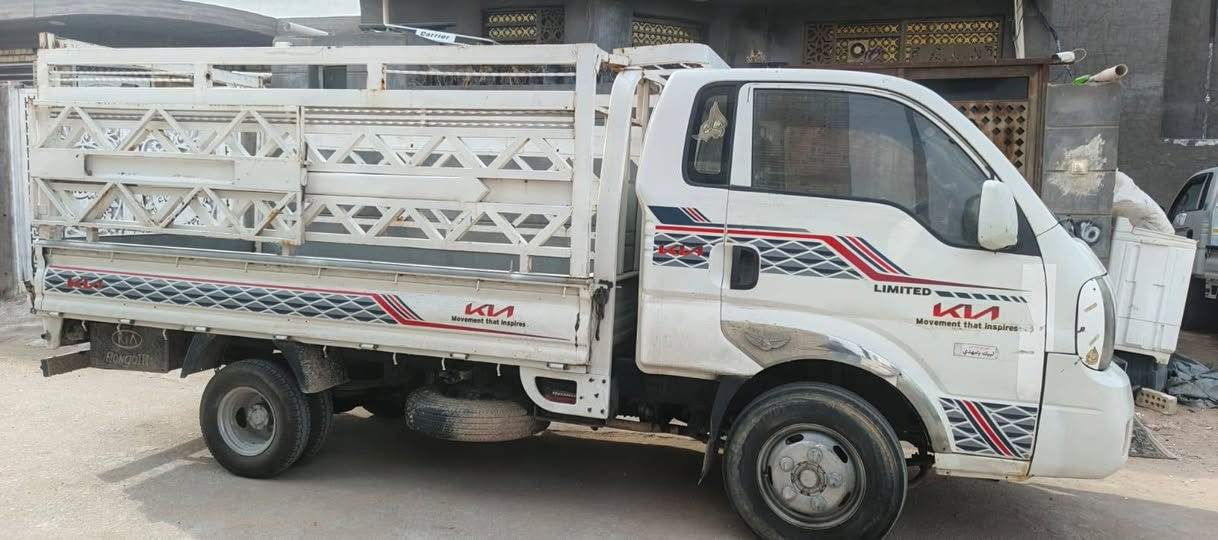 كيه فحل ١٥ مكفوله من صبغ راقم ميسان مداوم مباشر مكان سيارة كربلاء ***********
