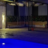 متوفر للحجز الاتصال 07835109531