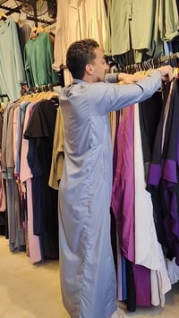 ملابس • الجزء 2