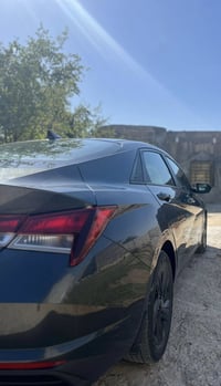 موديل ٢٠٢٣ • ٦٢٠٠٠ كم • بدون ضربه