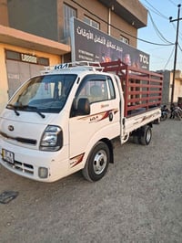 كيا فحل • ٢٠٢١ • تاير 14