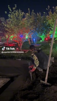 يوجد كادر عمل تصفير أرضيات سكريد منازل  عمارات مجمعات سكنية باستخدام ا...